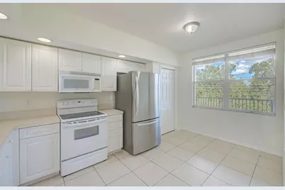 960 Starkey Road #3302, Largo, FL 33771 - Photo 7