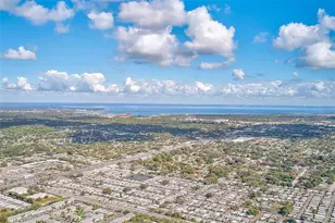 960 Starkey Rd, Largo, FL 33771 - Photo 41