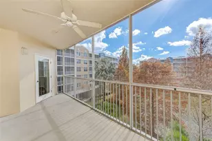 960 Starkey Rd, Largo, FL 33771 - Photo 27