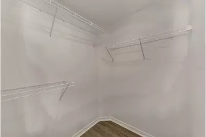 960 Starkey Road #3302, Largo, FL 33771 - Photo 19