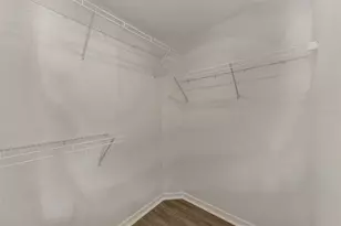 960 Starkey Rd, Largo, FL 33771 - Photo 19