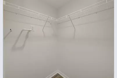 960 Starkey Road #3302, Largo, FL 33771 - Photo 21