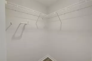 960 Starkey Rd, Largo, FL 33771 - Photo 21