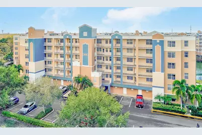 960 Starkey Road #3302, Largo, FL 33771 - Photo 31