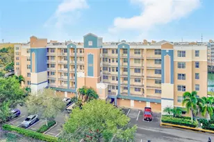 960 Starkey Rd, Largo, FL 33771 - Photo 31