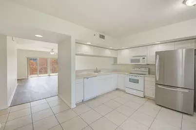 960 Starkey Road #3302, Largo, FL 33771 - Photo 3