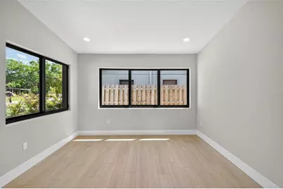 3512 W McElroy Avenue, Tampa, FL 33611 - Photo 5