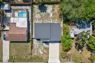 3512 W McElroy Ave, Tampa, FL 33611 - Photo 29