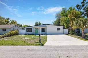 3512 W McElroy Ave, Tampa, FL 33611 - Photo 35