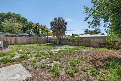 3512 W McElroy Avenue, Tampa, FL 33611 - Photo 27
