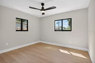 3512 W McElroy Ave, Tampa, FL 33611 - Photo 15