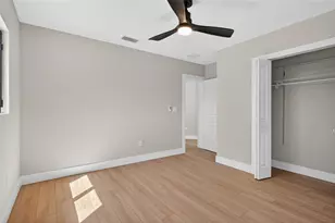 3512 W McElroy Ave, Tampa, FL 33611 - Photo 13