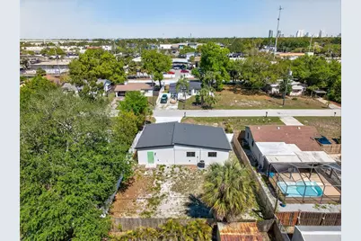 3512 W McElroy Avenue, Tampa, FL 33611 - Photo 31