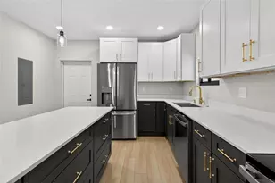 3512 W McElroy Ave, Tampa, FL 33611 - Photo 17