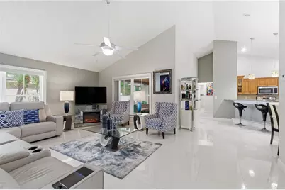 11914 Sugar Tree Drive, Tampa, FL 33625 - Photo 5