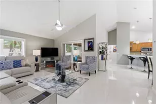 11914 Sugar Tree Dr, Tampa, FL 33625 - Photo 5