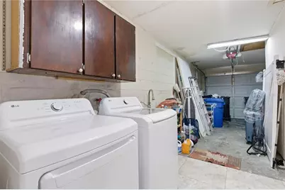 11914 Sugar Tree Drive, Tampa, FL 33625 - Photo 21