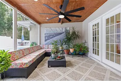 11914 Sugar Tree Drive, Tampa, FL 33625 - Photo 27