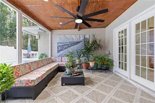 11914 Sugar Tree Dr, Tampa, FL 33625 - Photo 27