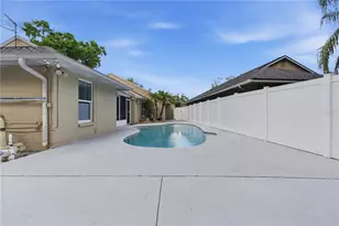 11914 Sugar Tree Dr, Tampa, FL 33625 - Photo 31