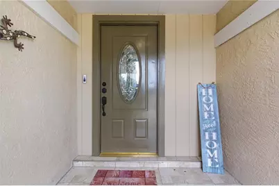 11914 Sugar Tree Drive, Tampa, FL 33625 - Photo 3