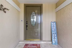 11914 Sugar Tree Dr, Tampa, FL 33625 - Photo 3