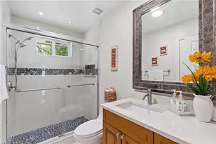 11914 Sugar Tree Dr, Tampa, FL 33625 - Photo 23