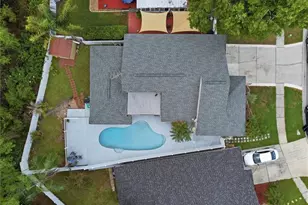 11914 Sugar Tree Dr, Tampa, FL 33625 - Photo 39