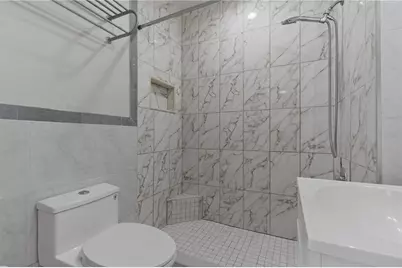 11914 Sugar Tree Drive, Tampa, FL 33625 - Photo 13