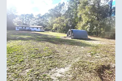 2355 SE State Road 100, Starke, FL 32091 - Photo 23