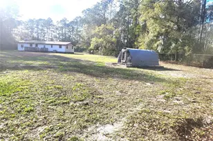 2355 SE State Road 100, Starke, FL 32091 - Photo 23