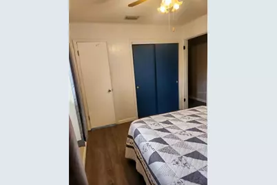 2355 SE State Road 100, Starke, FL 32091 - Photo 19