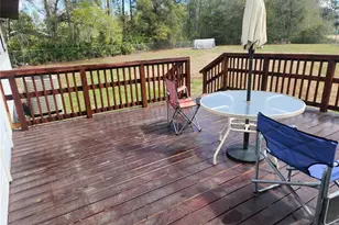 2355 SE State Road 100, Starke, FL 32091 - Photo 3