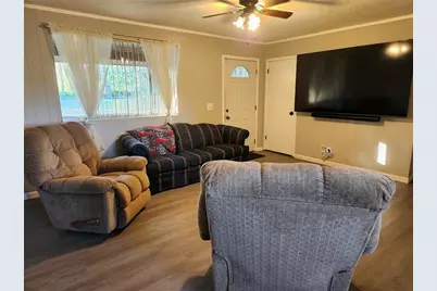 2355 SE State Road 100, Starke, FL 32091 - Photo 5