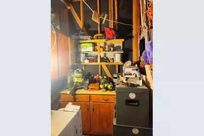 2355 SE State Road 100, Starke, FL 32091 - Photo 21