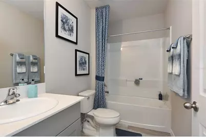 15237 Maude Landing Loop, Wimauma, FL 33598 - Photo 13