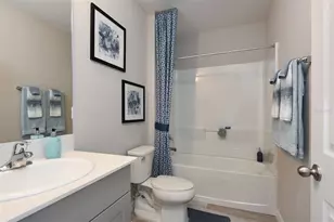 15237 Maude Landing Loop, Wimauma, FL 33598 - Photo 13