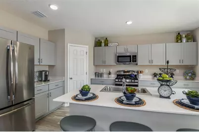 15237 Maude Landing Loop, Wimauma, FL 33598 - Photo 7