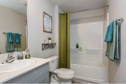 15237 Maude Landing Loop, Wimauma, FL 33598 - Photo 21