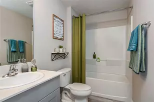 15237 Maude Landing Loop, Wimauma, FL 33598 - Photo 21