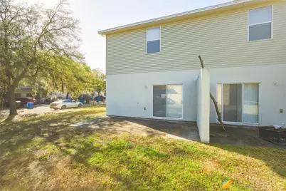 1102 Citrus Hill Court, Seffner, FL 33584 - Photo 23