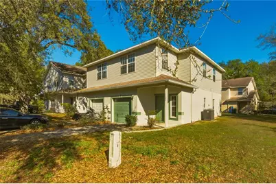 1102 Citrus Hill Court, Seffner, FL 33584 - Photo 3