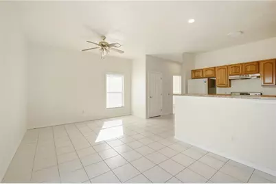 1102 Citrus Hill Court, Seffner, FL 33584 - Photo 9