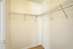 1102 Citrus Hill Ct, Seffner, FL 33584 - Photo 15