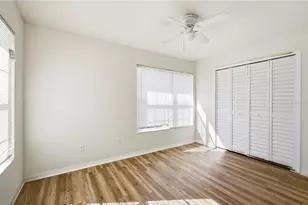 1102 Citrus Hill Ct, Seffner, FL 33584 - Photo 13