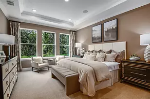 656 Junonia Blvd, New Smyrna Beach, FL 32168 - Photo 7