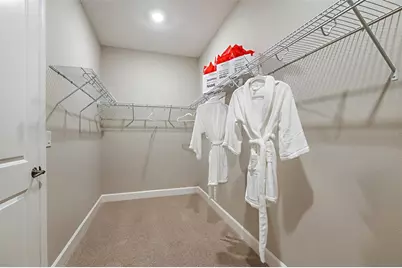 656 Junonia Boulevard, New Smyrna Beach, FL 32168 - Photo 11