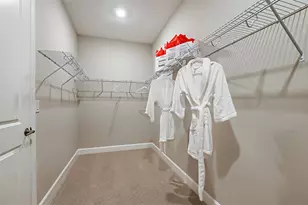 656 Junonia Blvd, New Smyrna Beach, FL 32168 - Photo 11