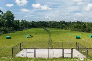 656 Junonia Blvd, New Smyrna Beach, FL 32168 - Photo 29