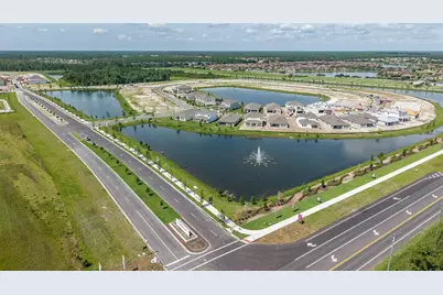 656 Junonia Boulevard, New Smyrna Beach, FL 32168 - Photo 25